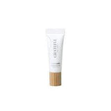 Ginger and Me Sugar Body Polish 200ml - GRATEFUL