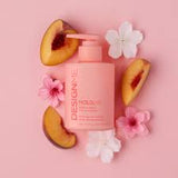 Design Me Hold Me  Styling Cream 230ml