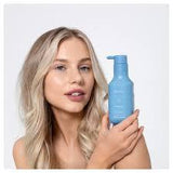Skelp! Protector Conditioner