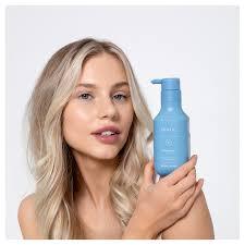 Skelp! Protector Conditioner