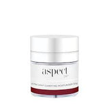 Aspect Dr Ultra Light Clarifying Moisturiser 50g