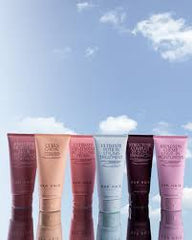 NAK Signature Replends Creme Leave in Moisturiser
