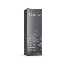 Aspect Platinum Rejuvenating B 30ml