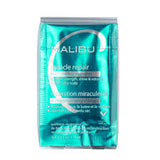 Malibu C Miracle Repair Cooling Hair Treatment