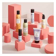 Alfaparf Milano Style Stories Frozen Gel 150ml c