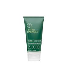 Paul Mitchell Tea Tree Hair and Scalp Treatment