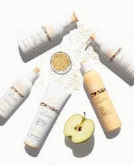 Milkshake Curl Passion Mask