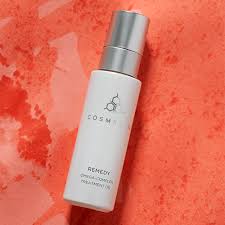 Cosmedix Remedy 30 mL