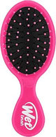 WetBrush Mini Detangler Pink