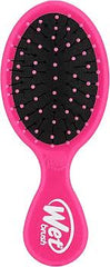 WetBrush Mini Detangler Pink