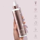 Aluram High Shine Glossing Hair Treatment 288ml