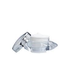 Thalgo Lumiere Brightening Cream 50ml