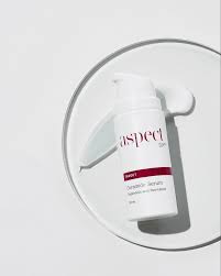 Aspect Dr Ceramide Serum 30ml