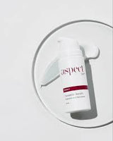 Aspect Dr Ceramide Serum 30ml