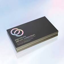 Asap Signature Serum Collection