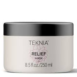 Lakme Teknia Scalp Care Relief Mask 250ml