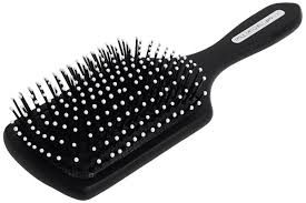 Paul Mitchell 427 Paddle Brush