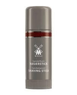 Muhle Shaving Stick Sandalwood 37g