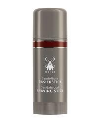 Muhle Shaving Stick Sandalwood 37g