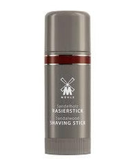 Muhle Shaving Stick Sandalwood 37g