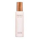 Inika Organic Hydrating Toning Mist 120ml