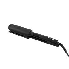 Kaleo Pro Wide Iron Clearance