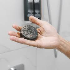 Dp Dermaceuticals Exo Grow Colour Recharge Bar 70g