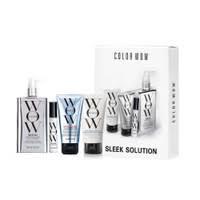 ColorWow Sleek Solution