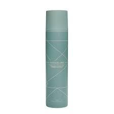 Natalie Anne Volumising Dry Shampoo 300ml