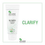 Societe Blemish Clarifying Complex 57g
