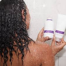 Philip Kingsley Moisture Extreme Conditioner 200ml