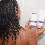 Philip Kingsley Moisture Extreme Conditioner 200ml