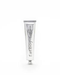 Fatboy Styling Cream 100ml