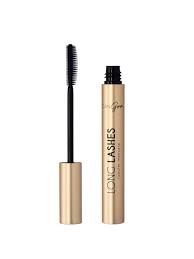 Can Gro Tubular Mascara