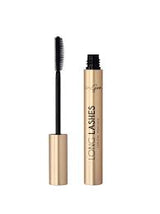 Can Gro Tubular Mascara