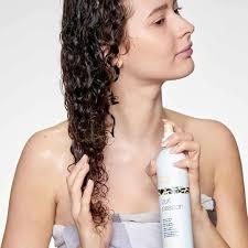 Milkshake Curl Passion Leave In Spray 300ml c