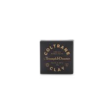 Triumph and Disaster Coltrane Clay 25g Mini
