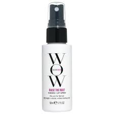Color Wow Utimate Uplifter Pack