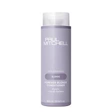 Paul Mitchell Platinum Blonde Conditioner