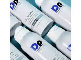 Dp Dermaceuticals CliniPrep 180ml