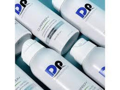 Dp Dermaceuticals CliniPrep 180ml