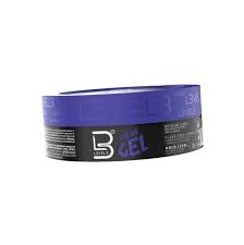 Level 3 Cream Gel