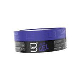 Level 3 Cream Gel