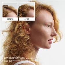 Nioxin Scalp and Hair Thickening System 4 Trio Pack