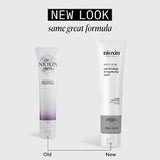 Nioxin Density Defend Anti breakage Strengthening Mask 150ml