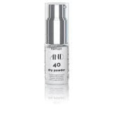 Actyva AND 40 Dry Powder 5g