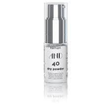 Actyva AND 40 Dry Powder 5g