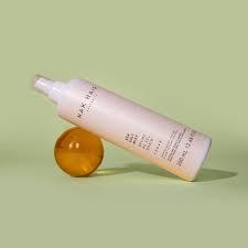 NAK Sea Salt Mist 250ml
