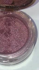 Napoleon Perdis Loose Eye Dust Wild Roses