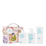 Evo Wonderlocks Hydrate Trio Pack